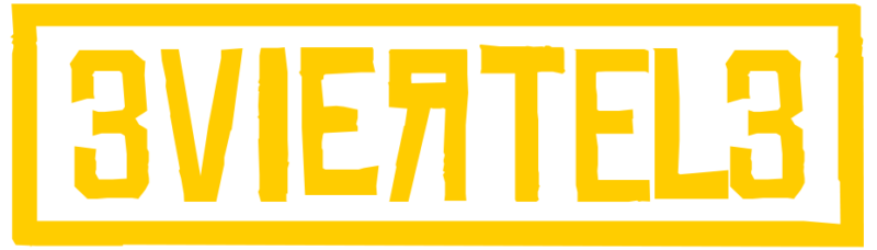3viertel3