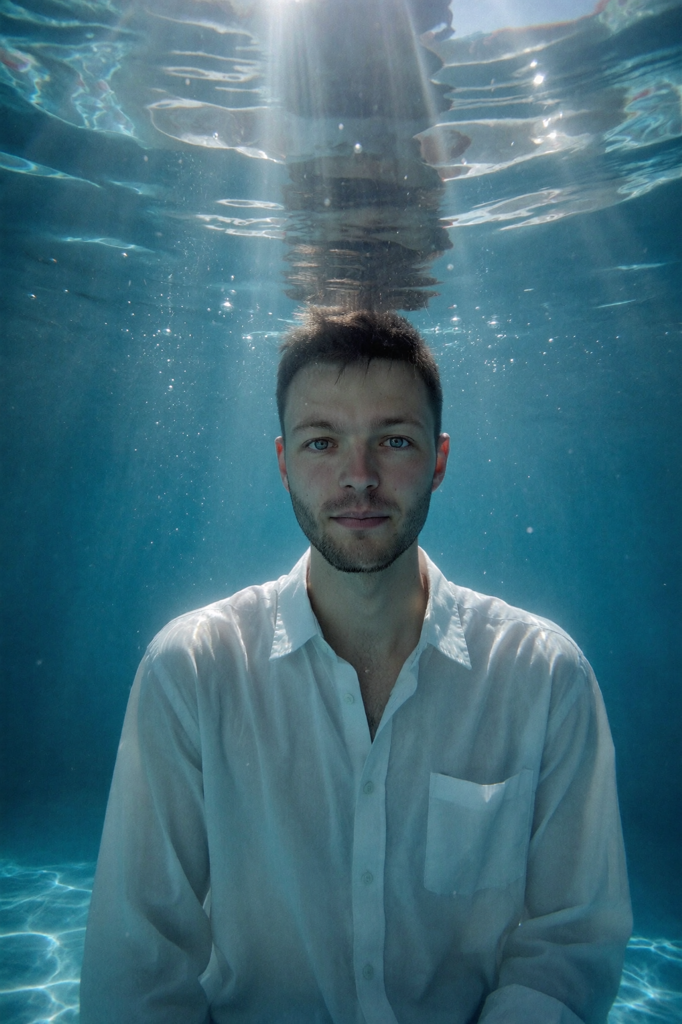 Pascal Harting