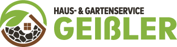 Geissler Neuruppin